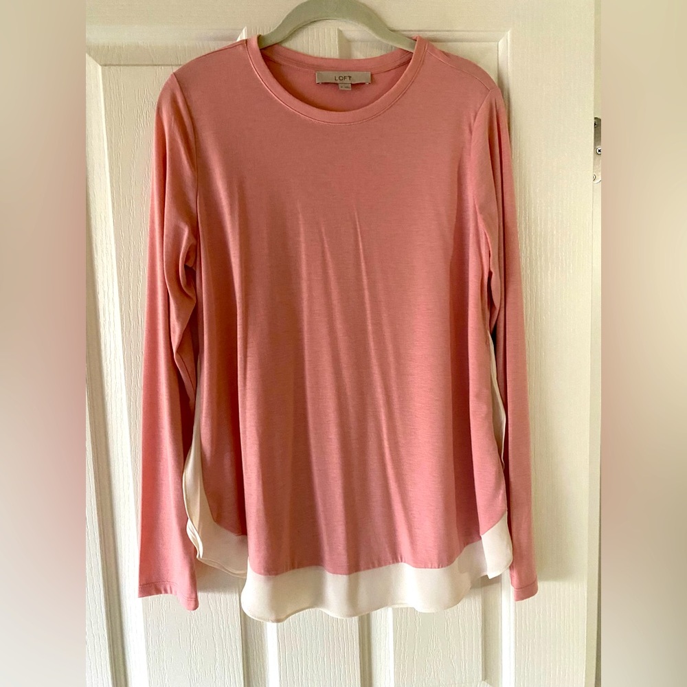 Loft Top